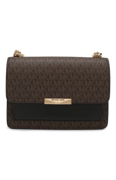 Сумка jade MICHAEL MICHAEL KORS, арт. 30T9GJ4L9B, фото 1