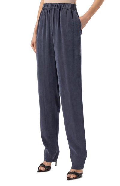 Брюки EMPORIO ARMANI, арт. EW000977/TE12249, фото 3