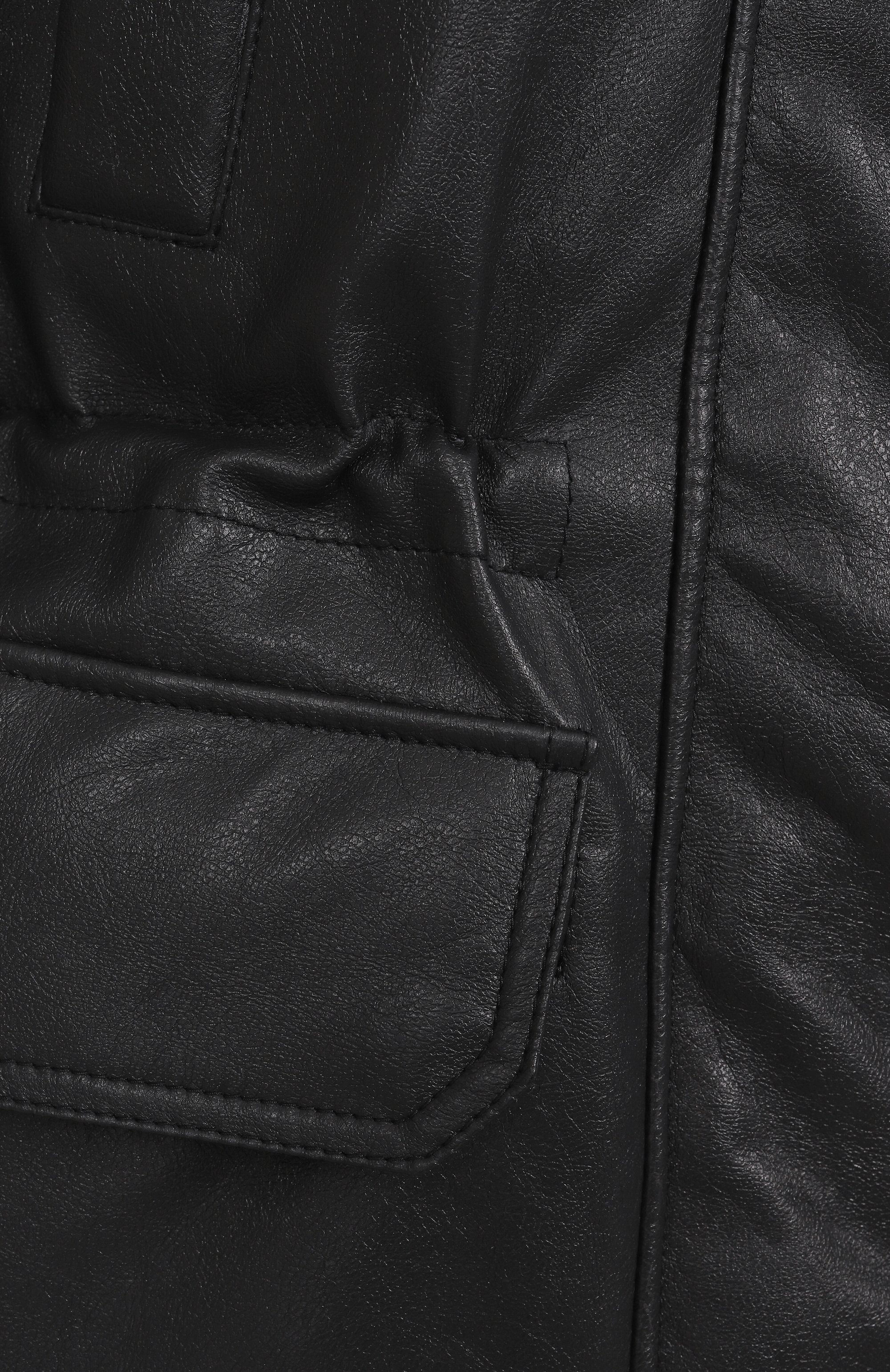 Утепленная куртка JUUN.J, арт. JW4939W51, фото 6