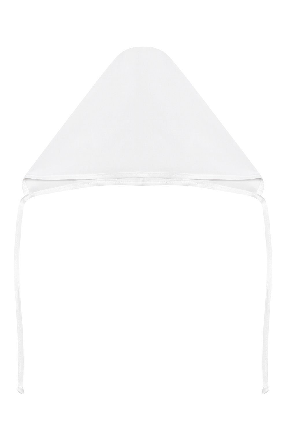 Крестильный набор селена CHEPE, арт. 371276, фото 4