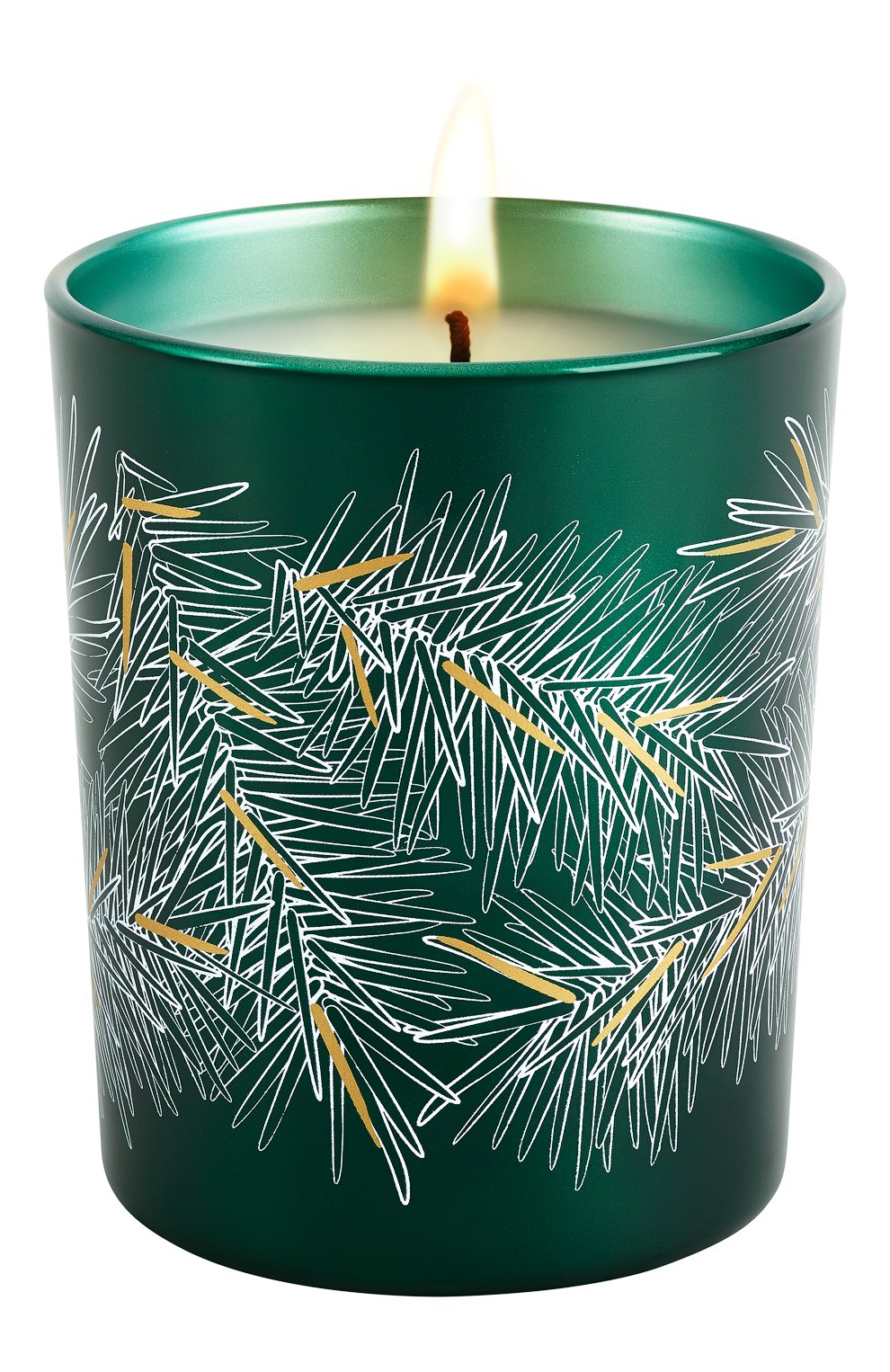 Свеча bougie mon beau sapin MAISON FRANCIS KURKDJIAN, арт. 202152402, фото 1