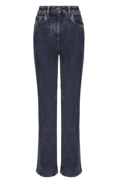Женские джинсы GIORGIO ARMANI, арт. GW003904/AF29612