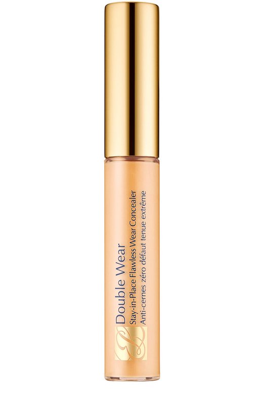 фото Консилер double wear, оттенок 1c light estée lauder