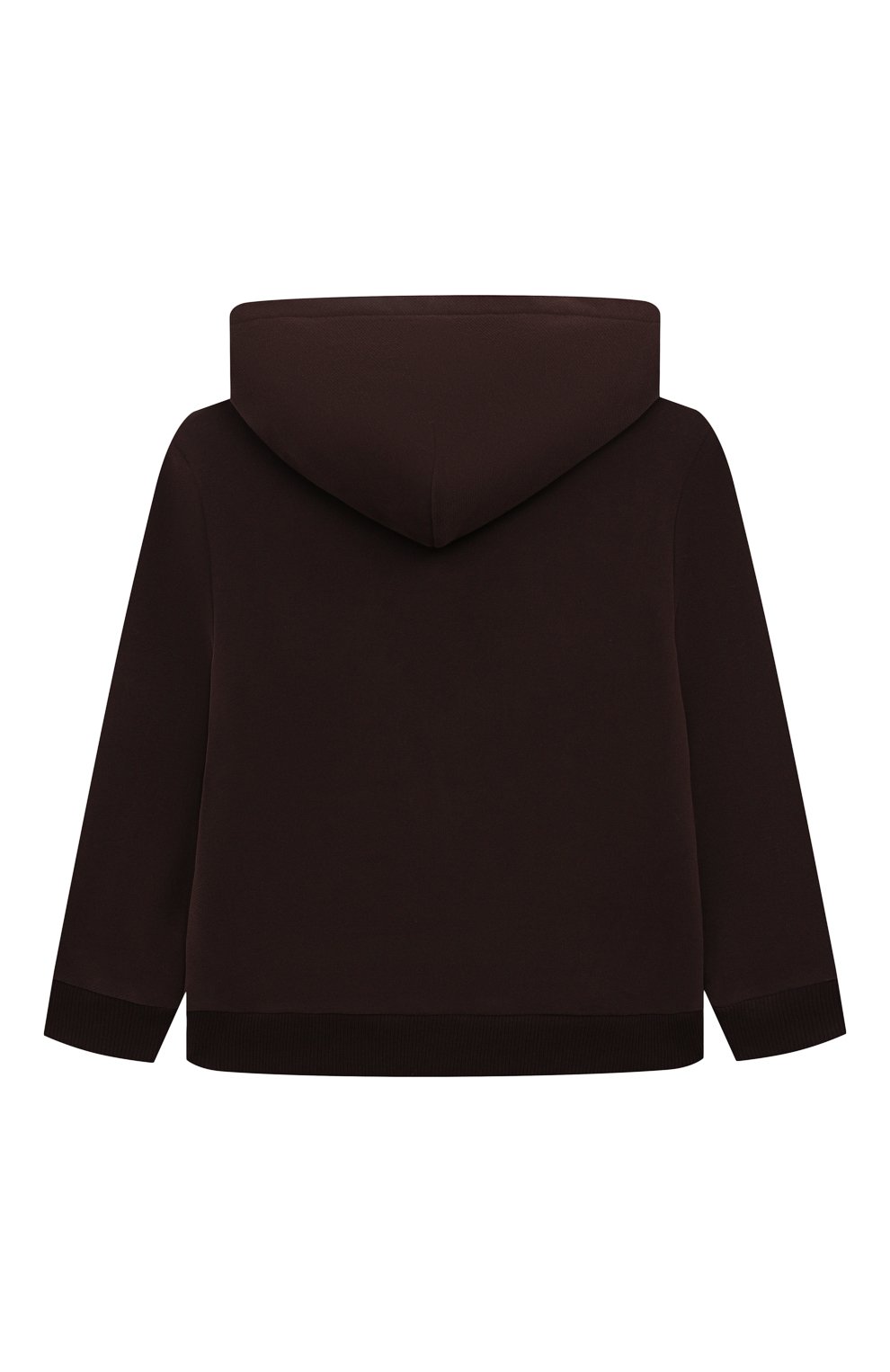 Комплект из худи и брюк jim SASHA KIM, арт. УТ-00001470, фото 3