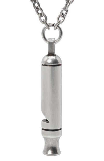 Цепь с кулоном SAINT LAURENT, арт. 677715/Y1500, фото 3