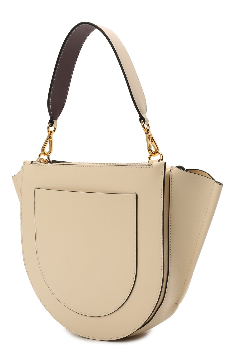 Сумка hortensia medium WANDLER, арт. H0RTENSIA BAG MEDIUM, фото 3