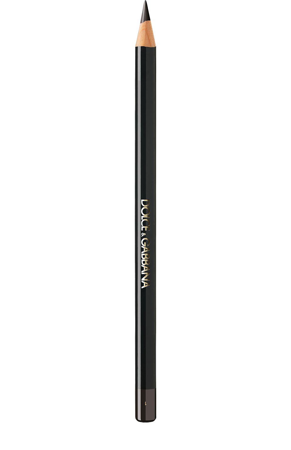 Карандаш-кайал 1 true black DOLCE & GABBANA, арт. 737052561509, фото 1