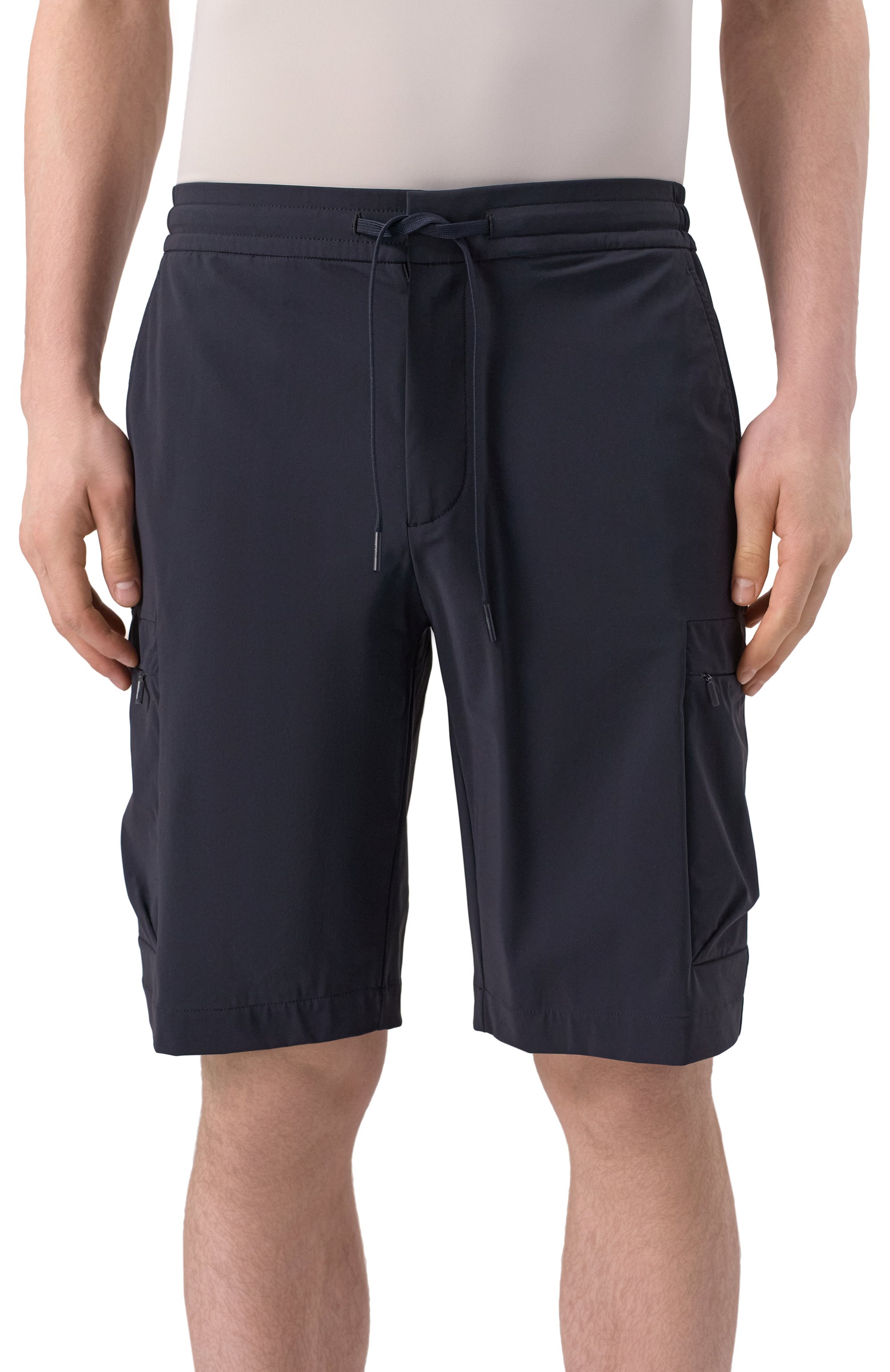 Шорты DUNO, арт. REI/TREVI, фото 3