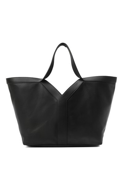 Женская сумка-тоут y medium SAINT LAURENT, арт. 817602/AAEB3