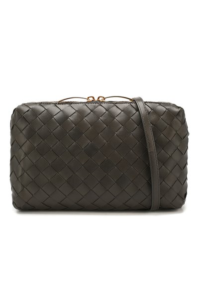 Сумка BOTTEGA VENETA, арт. 597329/VCPP1, фото 5