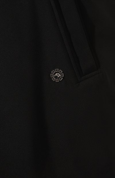 Плащ STEFANO RICCI, арт. MDJ4100381/S5PL02, фото 5