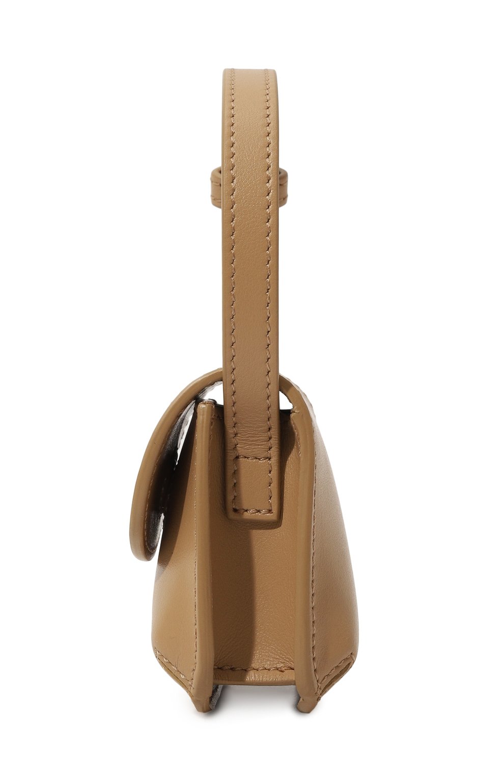 Сумка la prima GIORGIO ARMANI, арт. Y1H377/YWI0J, фото 5