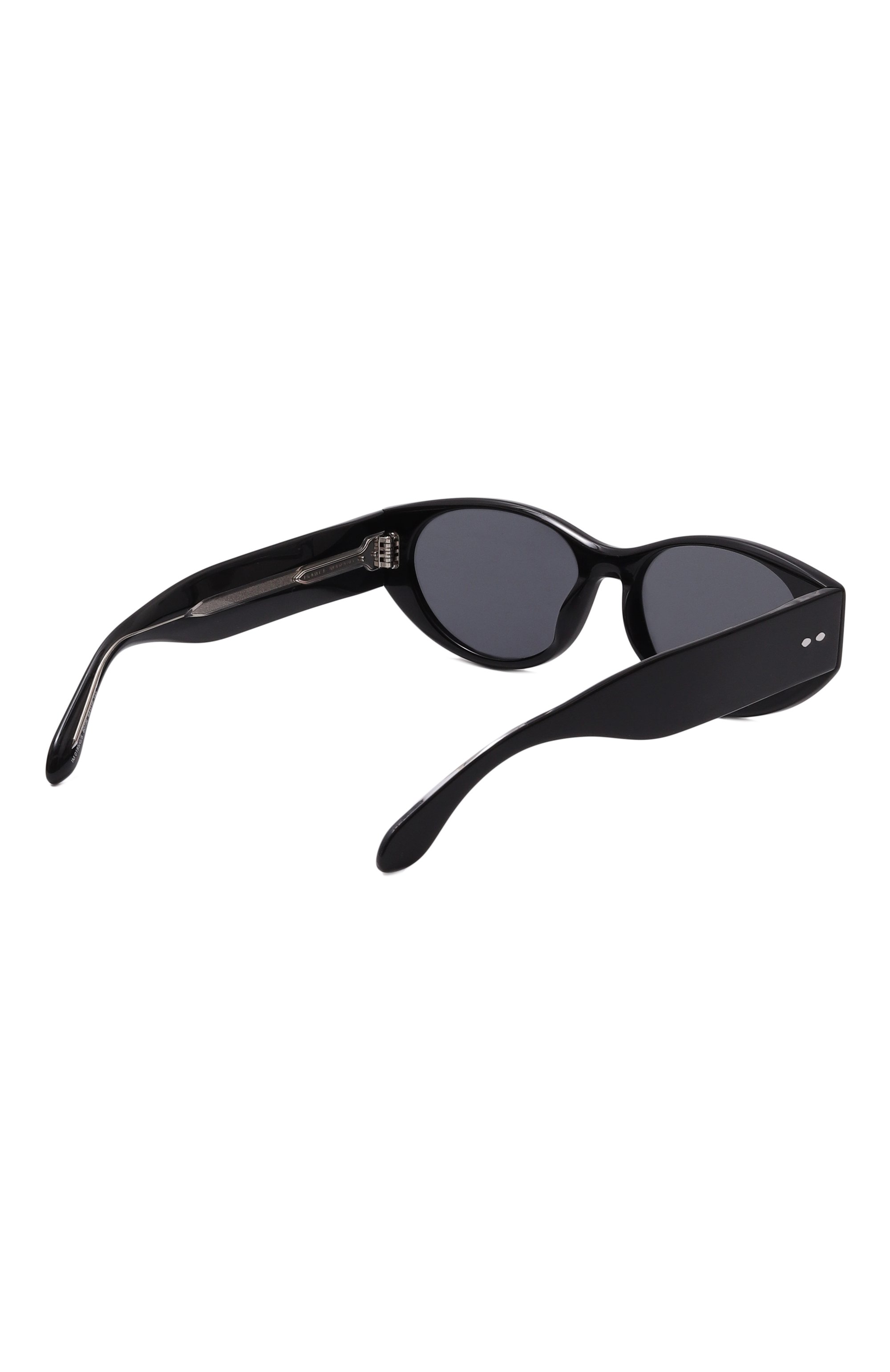 Солнцезащитные очки ISABEL MARANT, арт. IM0185/G 807, фото 4