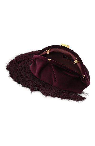 Клатч ZIMMERMANN, арт. 3270F20, фото 4