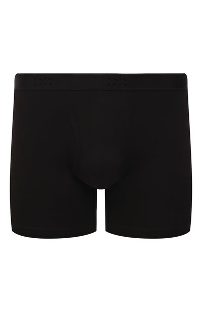 Мужские хлопковые боксеры DEREK ROSE, арт. 8545-JACK001