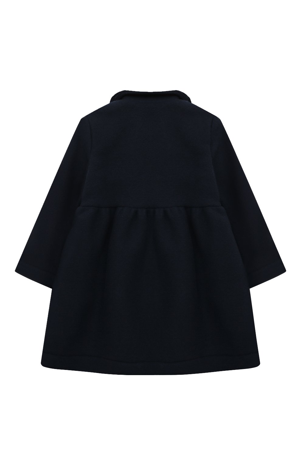 Пальто IL GUFO, арт. A23GP330N0041/2A-4A, фото 2