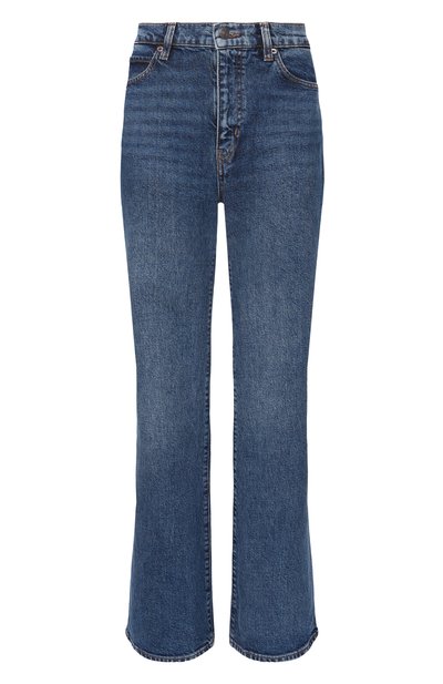 Женские джинсы the arrow FRAME DENIM, арт. 3004889