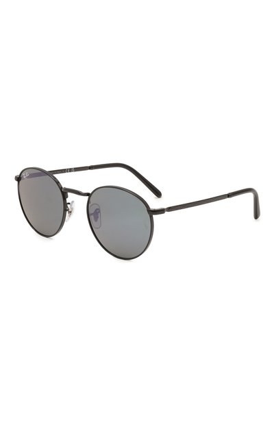 Женские солнцезащитные очки RAY-BAN, арт. 3637-002/G1