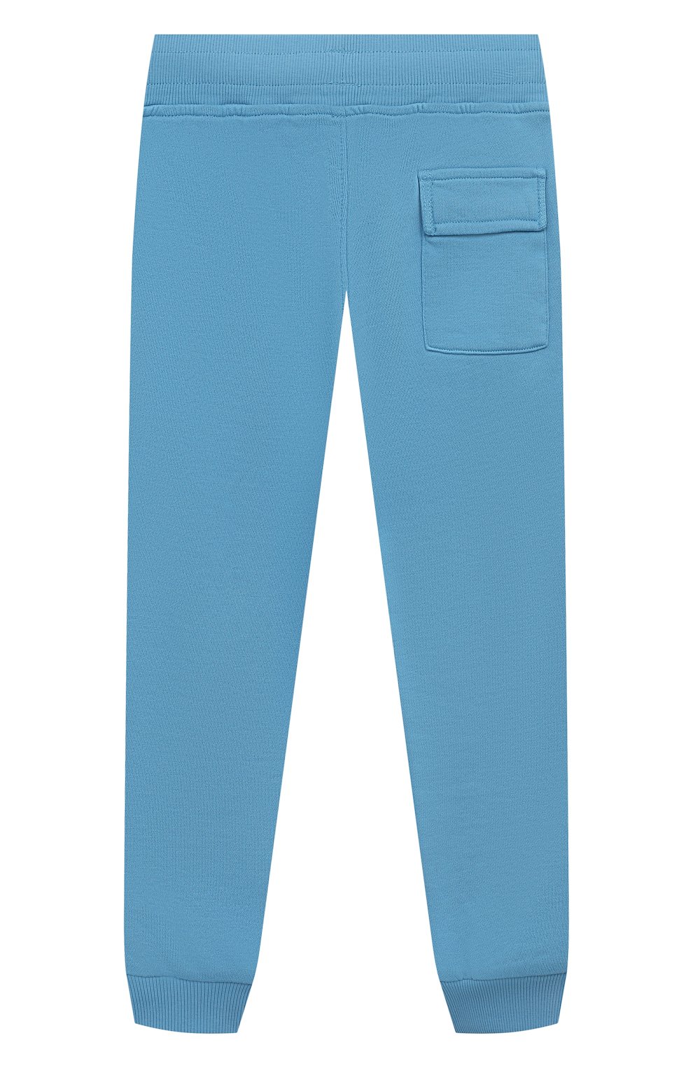 Спортивный костюм C.P. COMPANY, арт. CUK000/LCA69/4A-8A, фото 5