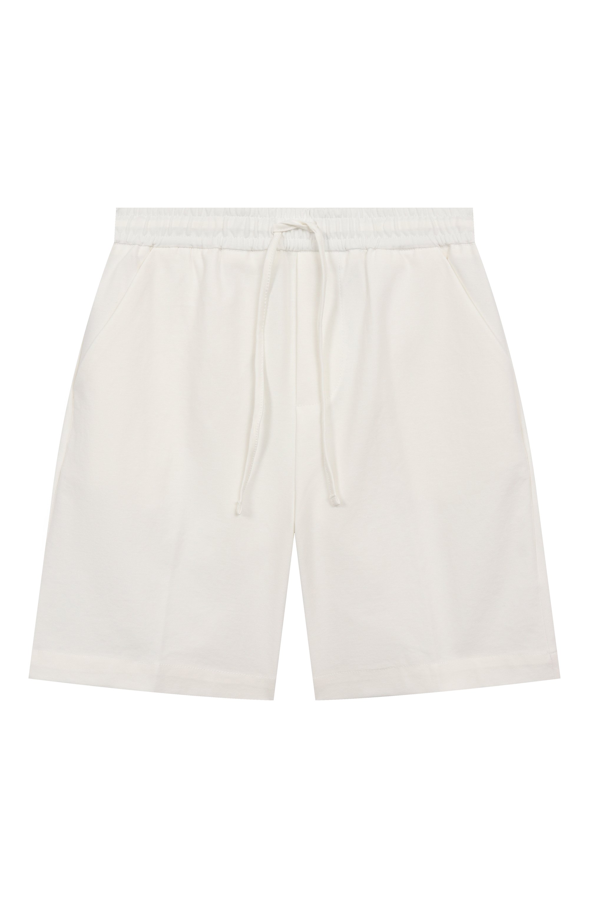 Шорты PAOLO PECORA MILANO, арт. PP3931/6-12, фото 1