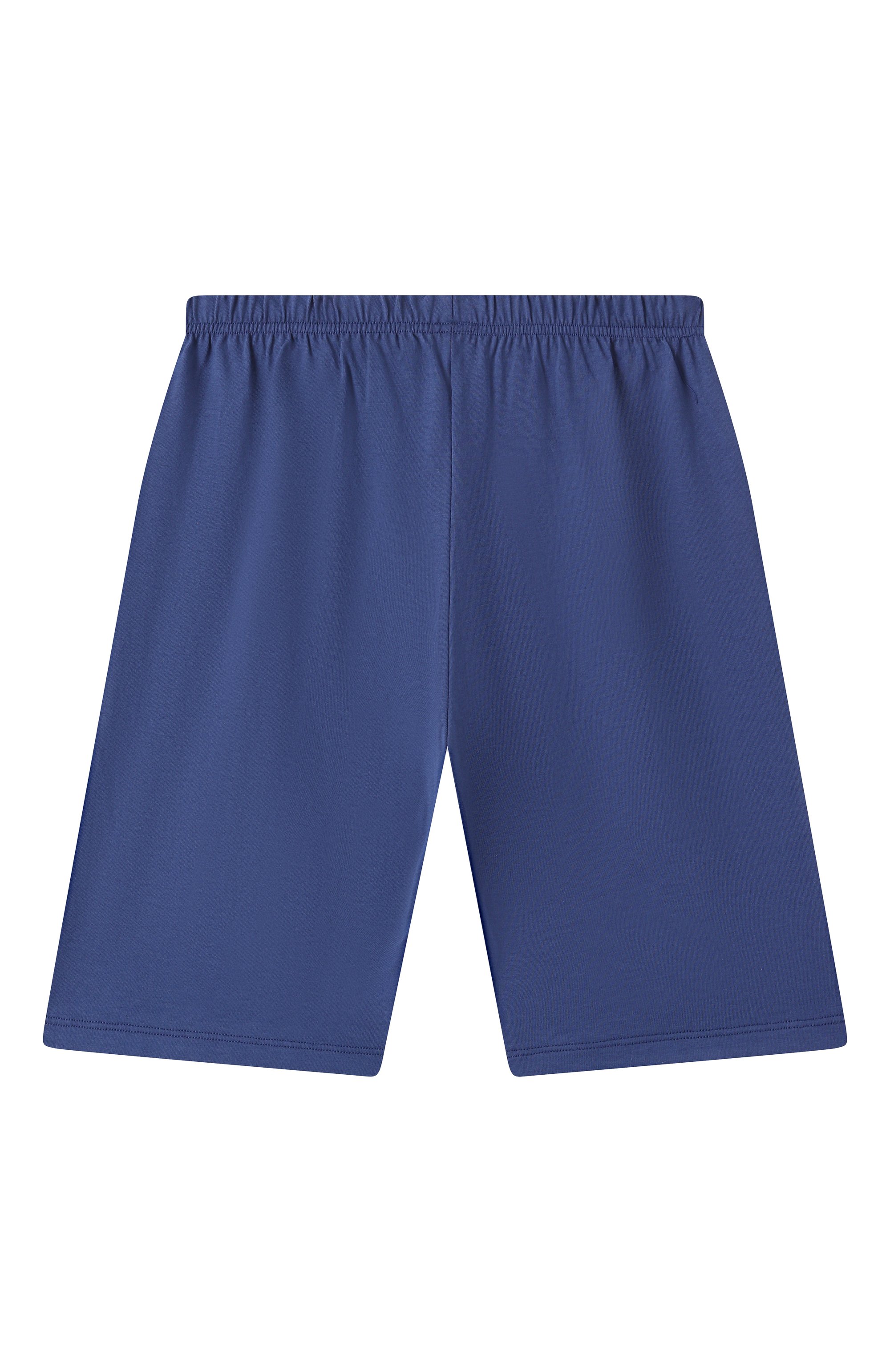 Хлопковая пижама STORY LORIS, арт. 25322/8-16, фото 5