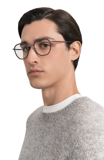 Женские оправа MYKITA, арт. KIVA/271