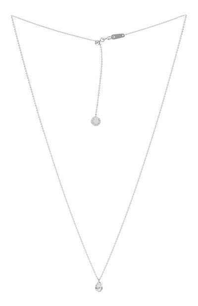 Женские колье SERENDIPITY, арт. EJN0035W