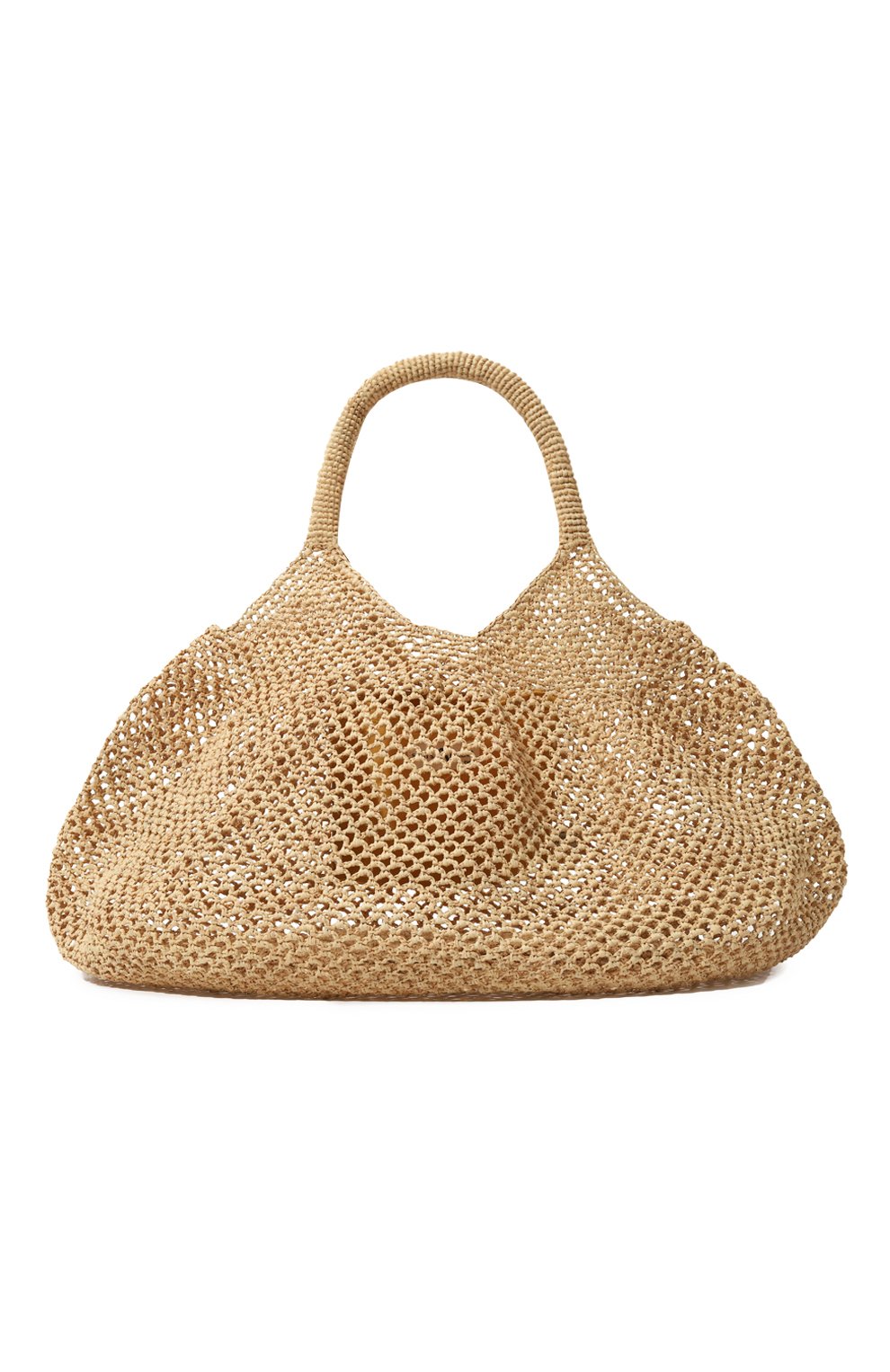 Сумка-шопер mamabe SANS-ARCIDET, арт. MAMABE BAG S24 L, фото 1