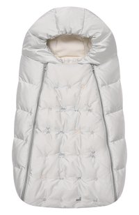 Серебряный