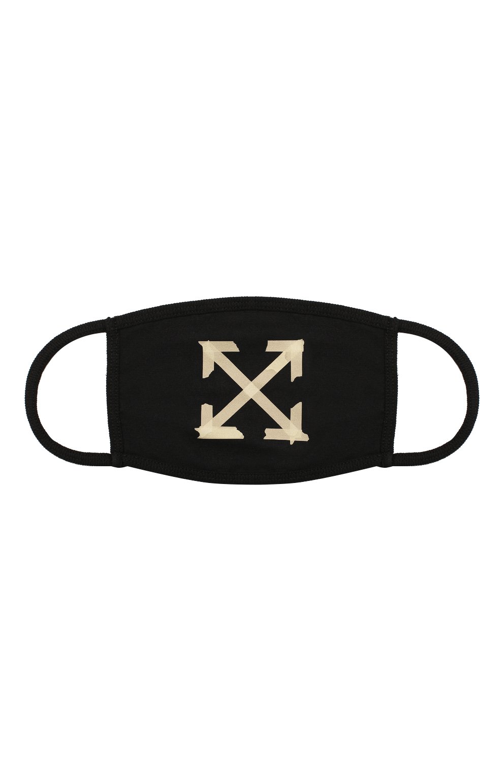 Маска для лица OFF-WHITE, арт. 0MRG001R201850021048, фото 1