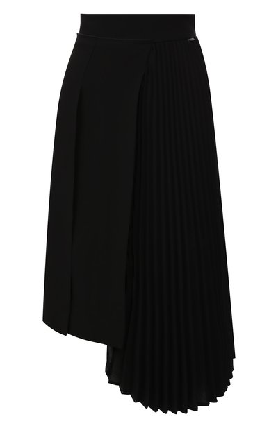 Юбка MONCLER, арт. F1-093-2D700-10-C0359, фото 1