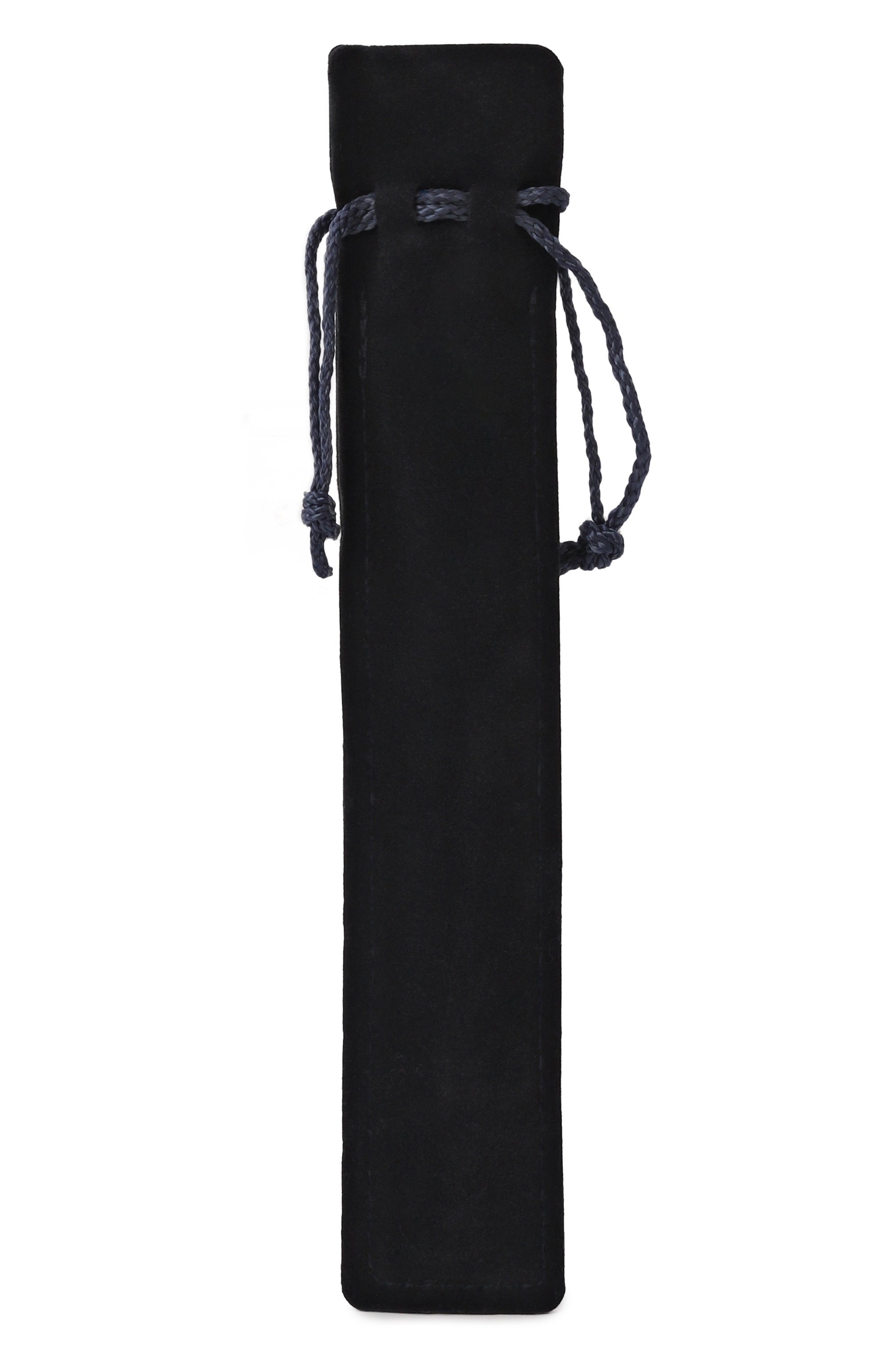 Шариковая ручка crystalline SWAROVSKI, арт. 5479552, фото 5