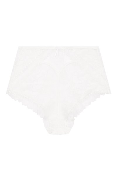 Женские трусы с завышенной талией LISE CHARMEL, арт. ACJ0682