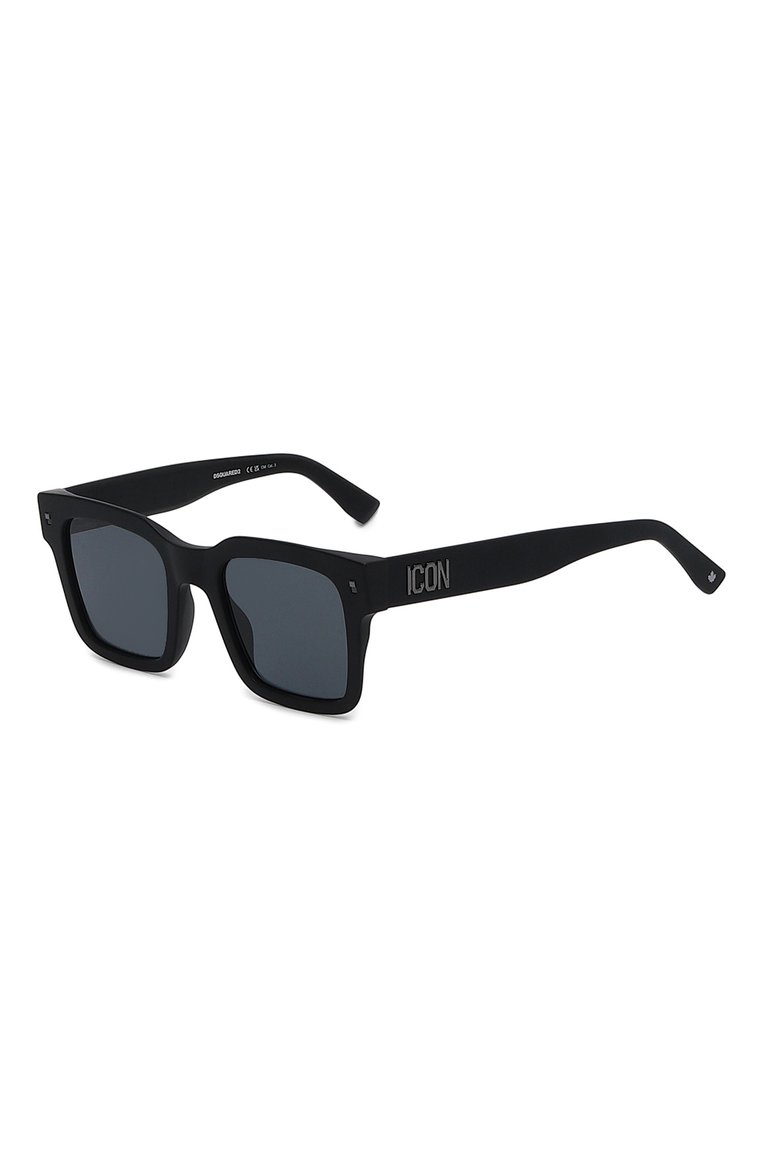 Солнцезащитные очки DSQUARED2, арт. IC0N0010 003, фото 1