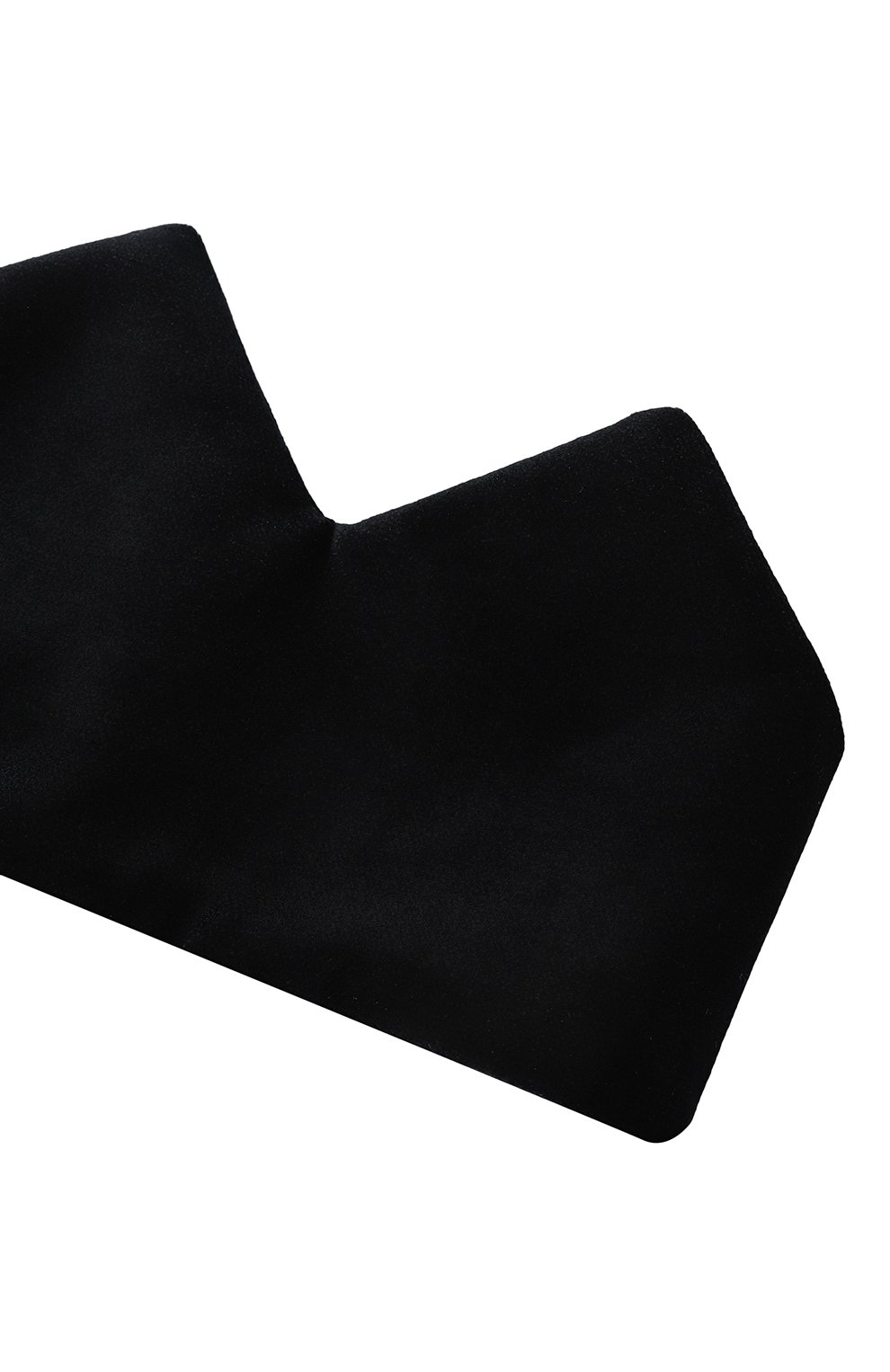 Повязка на голову IL GUFO, арт. A24PH212V0016, фото 3