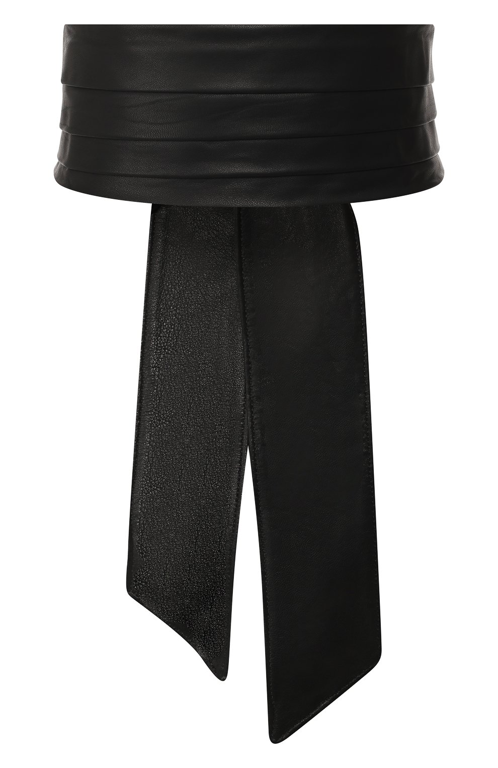 Кожаный ремень PHILOSOPHY DI LORENZO SERAFINI, арт. A3006/773, фото 2