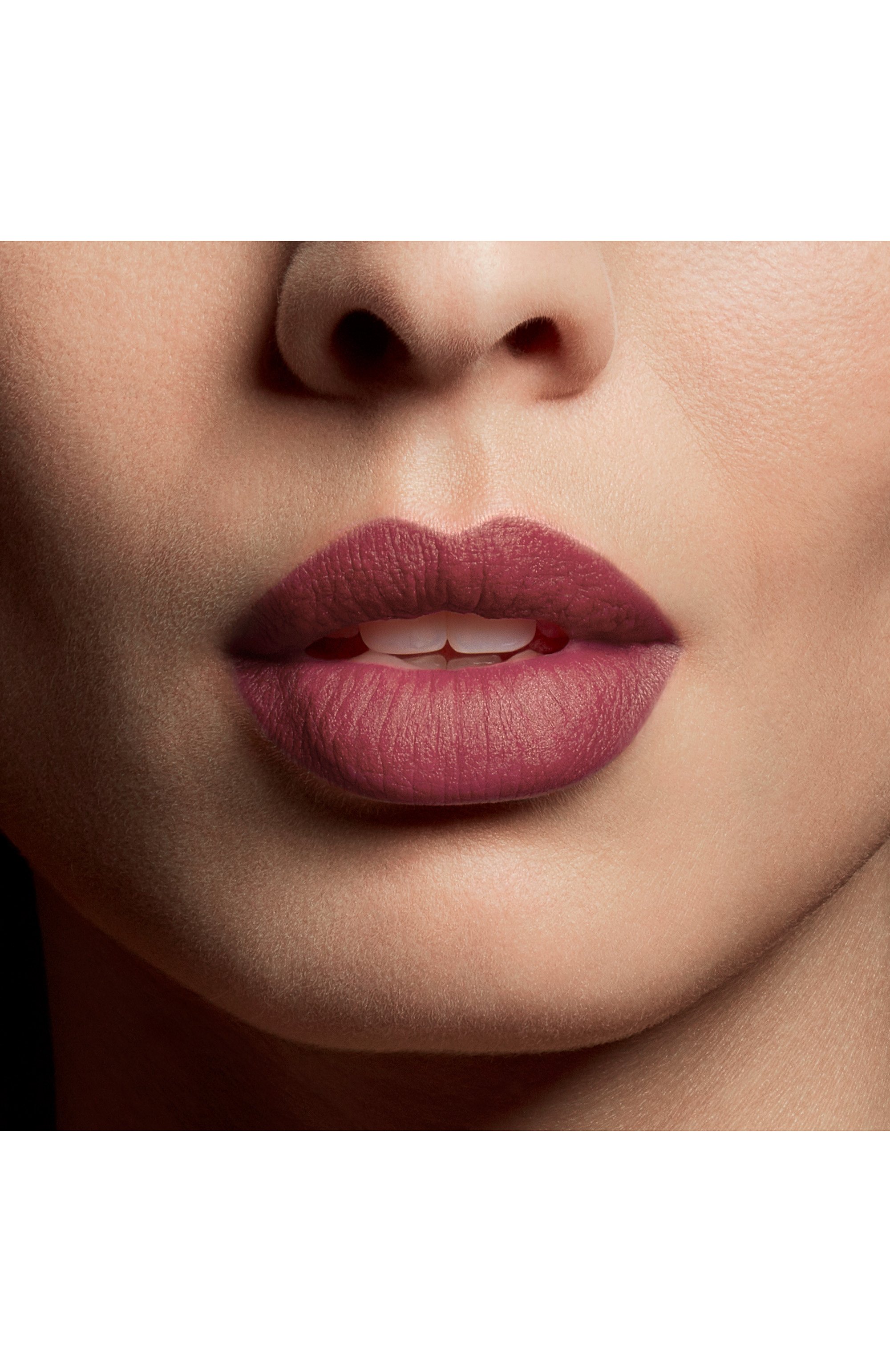 Жидкая матовая помада rose cruelle (3ml) KILIAN PARIS, арт. 3700550221944, фото 4