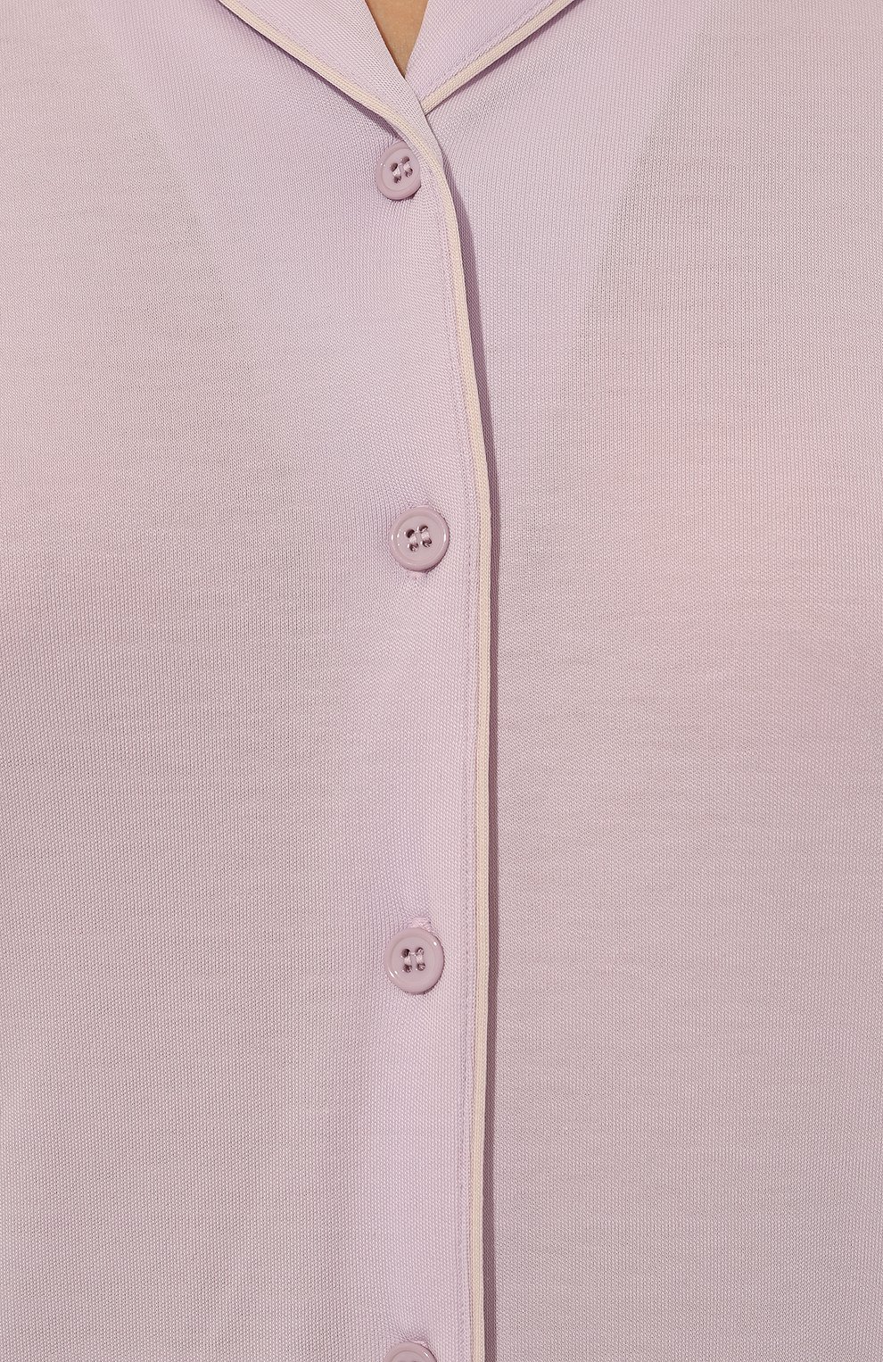 Пижама HANRO, арт. 077966, фото 7