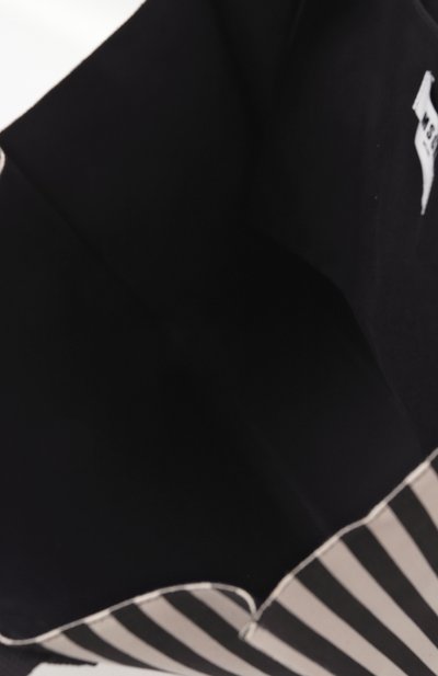 Сумка-шопер MSGM, арт. 3841MDZ10/919, фото 5