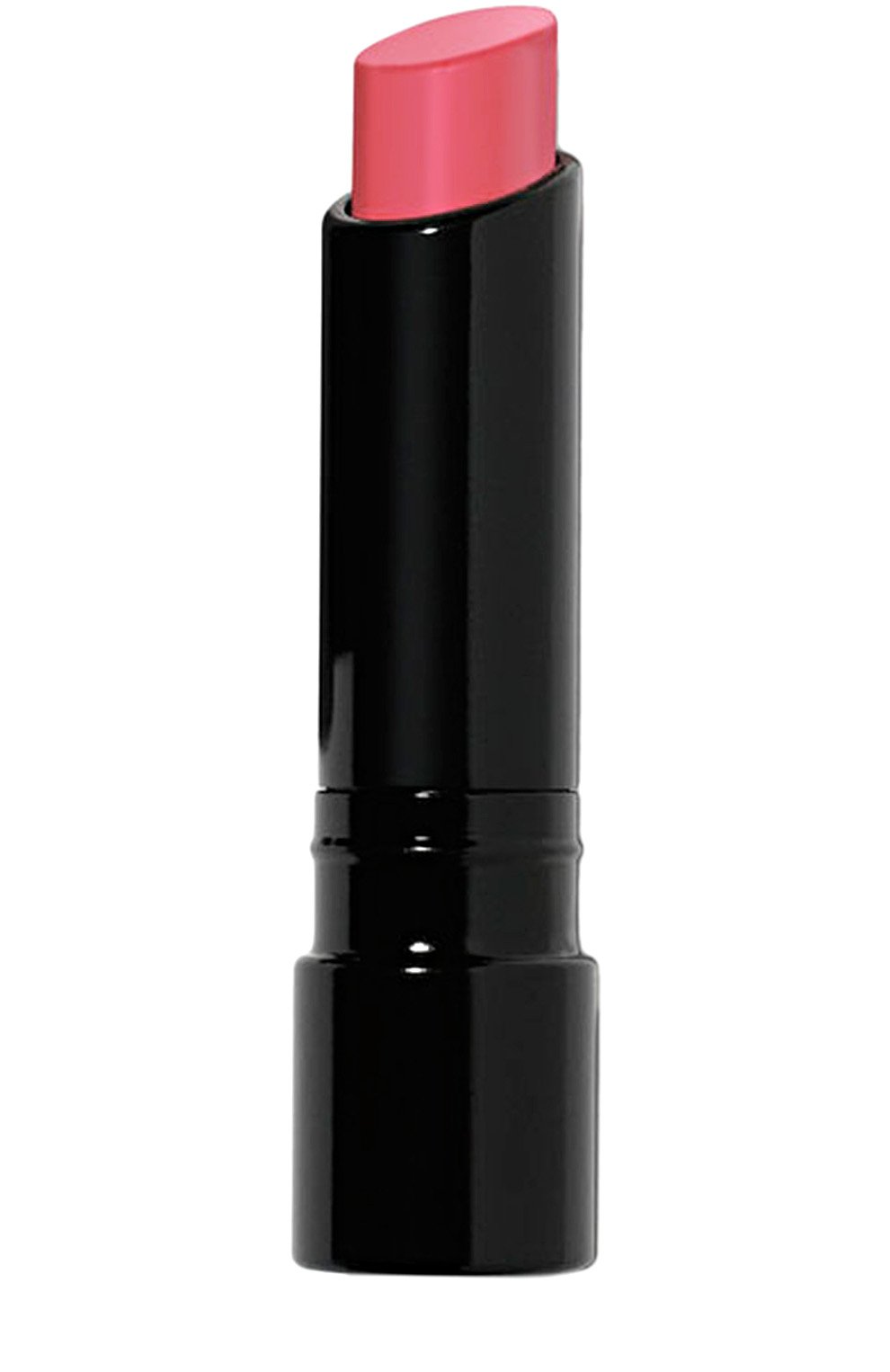 Стойкая матовая помада, оттенок true pink BOBBI BROWN, арт. E8G2-04, фото 1