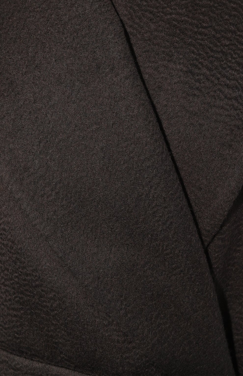 Кашемировое пальто FREEAGE, арт. WW24.CT016.3070.309, фото 5