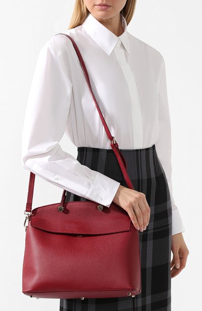 Сумка my piper FURLA, арт. BUF1/OAS, фото 5