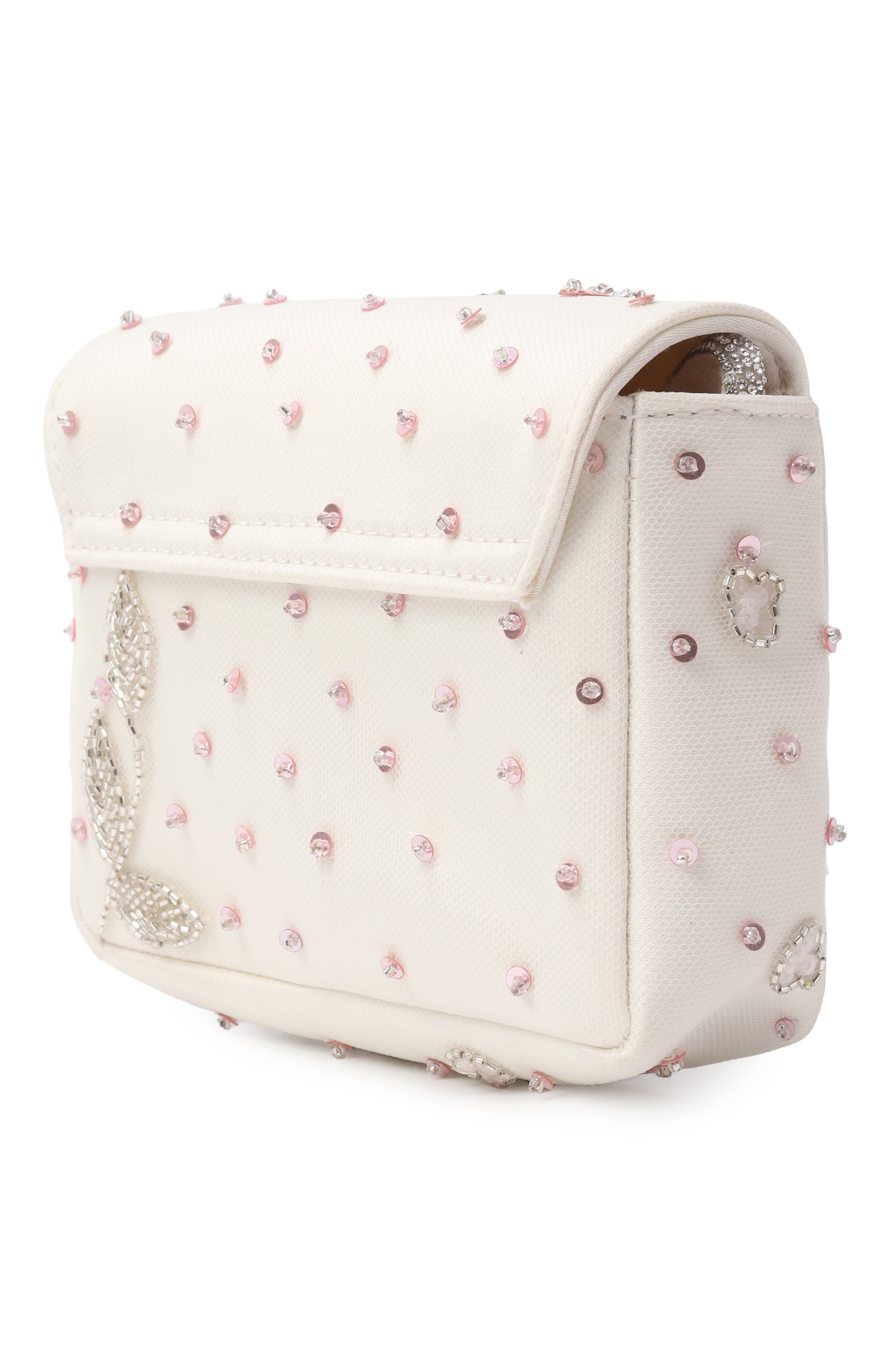 Сумка EIRENE, арт. SS26B49, фото 2