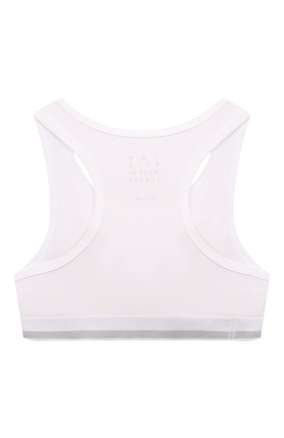 Бра-топ SANETTA, арт. 346630, фото 2