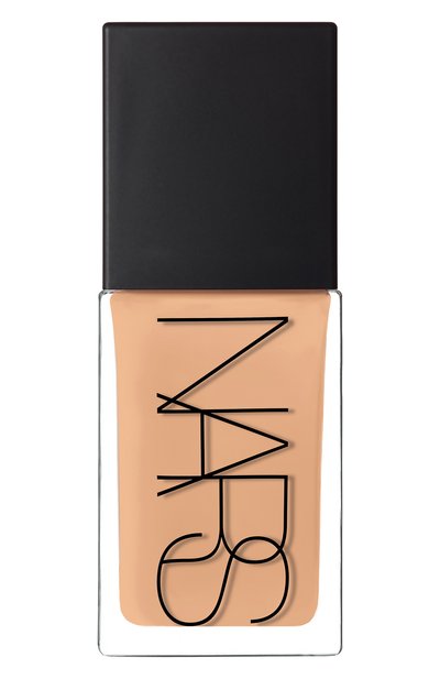 Женское светоотражающее тональное средство nars light reflecting, оттенок lanai (30ml) NARS, арт. 34504344NS