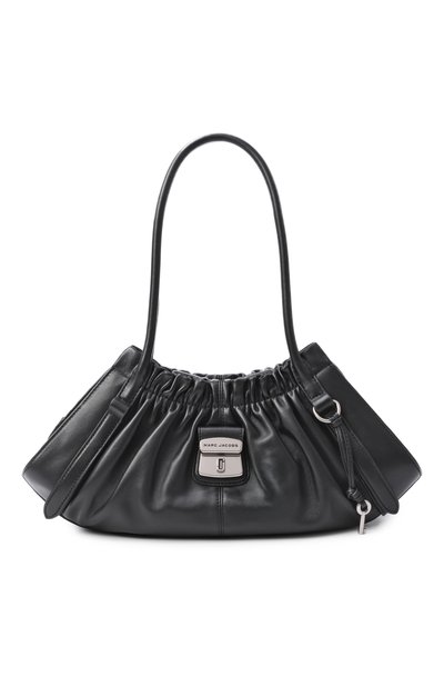 Женская сумка the cristina MARC JACOBS (THE), арт. 2F5HSH031H01