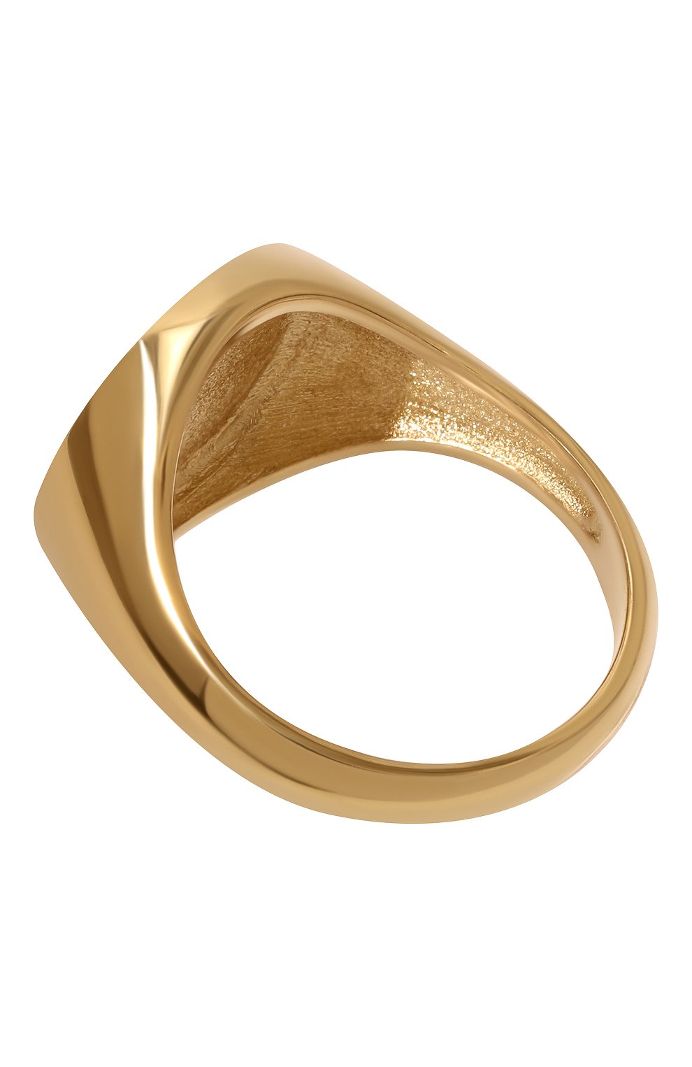 Кольцо MS. MARBLE, арт. MM-RLG, фото 3