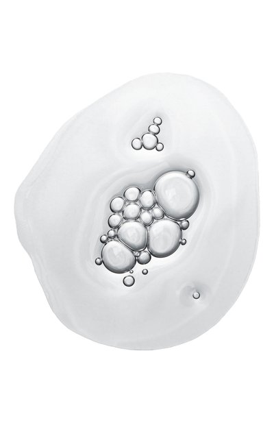 Масло для волос «жидкий шелк» liquid silk (60ml) HADAT COSMETICS, арт. 7298014870242, фото 2