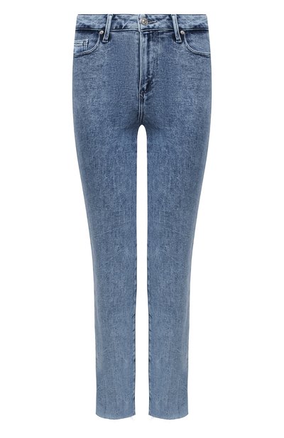 Женские джинсы PAIGE, арт. 6280E77-2889
