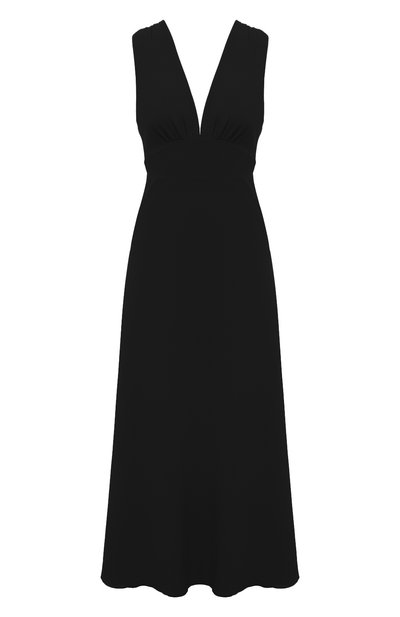 Платье PATRIZIA PEPE, арт. 8A1217_AD08, фото 1